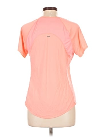 Active by Old Navy Active T-Shirt (view 2)