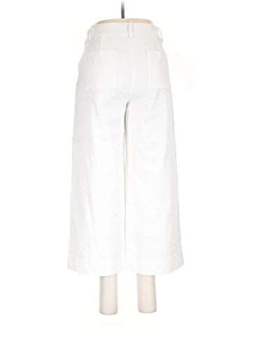 J.Crew Casual Pants (view 2)