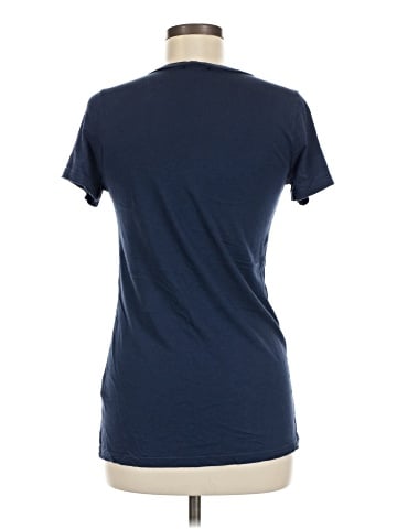 Splendid Short Sleeve T-Shirt (view 2)