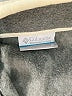 Columbia Gray Sweatshirt Size M - photo 7