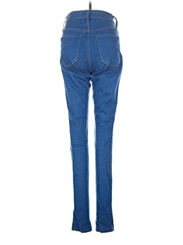 James Jeans Jeggings (view 2)