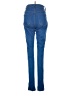 James Jeans Blue Jeggings Size 25 waist - photo 2