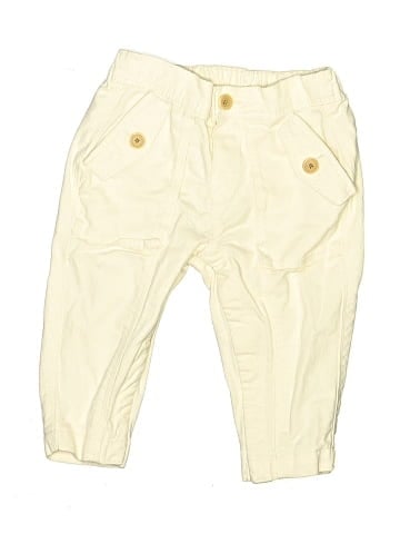 Banana Republic Khakis (view 1)