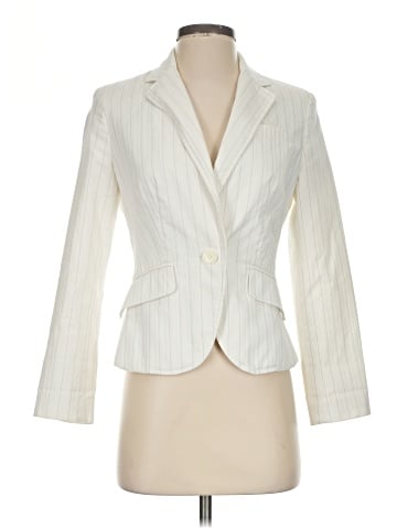 Worthington Blazer (view 1)