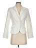Worthington Ivory Blazer Size 2 Petite - photo 1