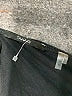 Tahari Black Tank Top Size M - photo 7