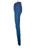 James Jeans Blue Jeggings Size 25 waist - photo 5