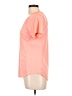 Active by Old Navy 100% Polyester Orange Active T-Shirt Size L - photo 5