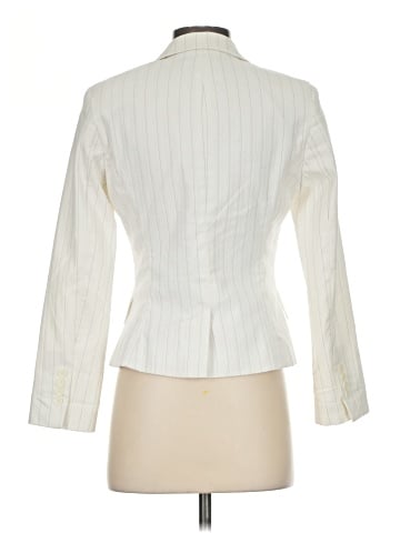 Worthington Blazer (view 2)