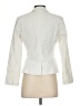 Worthington Ivory Blazer Size 2 Petite - photo 2