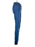 James Jeans Blue Jeggings Size 25 waist - photo 4
