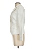 Worthington Ivory Blazer Size 2 Petite - photo 5