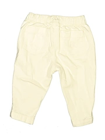 Banana Republic Khakis (view 2)