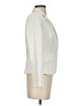 Worthington Ivory Blazer Size 2 Petite - photo 4