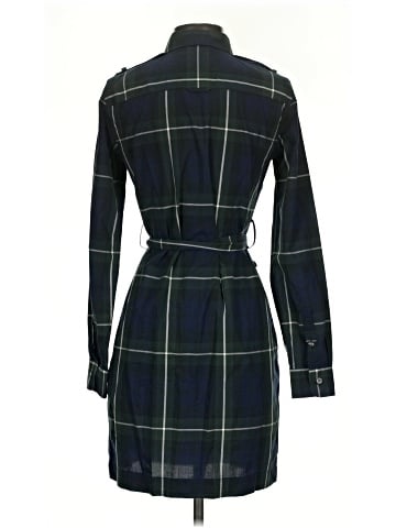 Brooks Brothers Casual Dress (view 2)