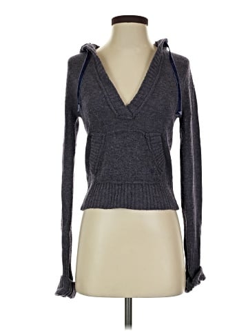 Active Basic Cardigan (view 1)