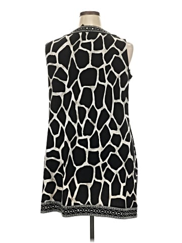 Alfani Casual Dress (view 2)