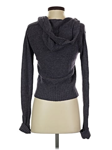 Active Basic Cardigan (view 2)