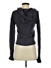 Active Basic Gray Cardigan Size S - photo 2