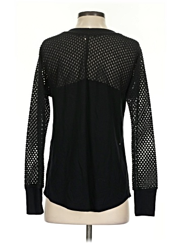 Gibson Long Sleeve T-Shirt (view 2)