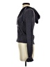 Active Basic Gray Cardigan Size S - photo 5