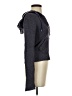 Active Basic Gray Cardigan Size S - photo 4