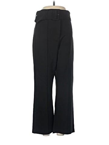 Drew Dress Pants (view 1)