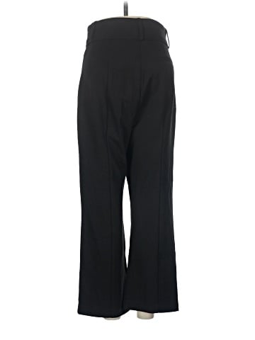 Drew Dress Pants (view 2)