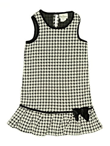 Rare Editions Dress (view 1)