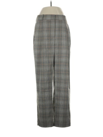 Nine West Dress Pants (view 1)