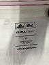 Adidas Pink Tank Top Size S - photo 7