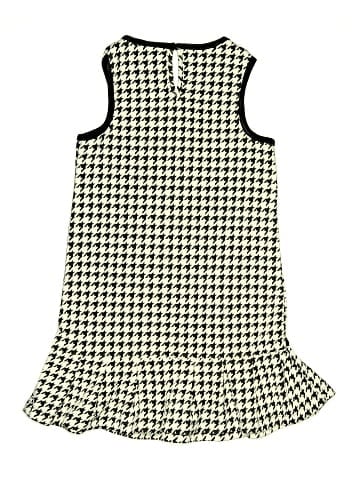 Rare Editions Dress (view 2)