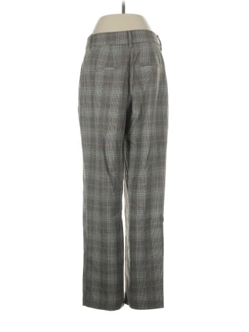 Nine West Dress Pants (view 2)