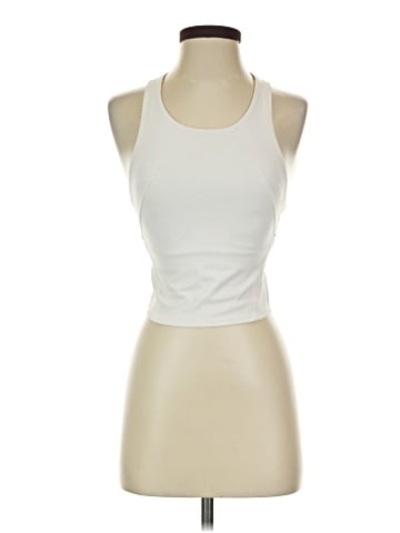 Lululemon Athletica Tank Top (view 1)