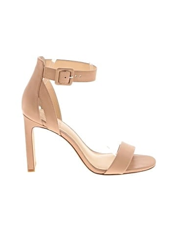 Vince Camuto Sandals (view 1)