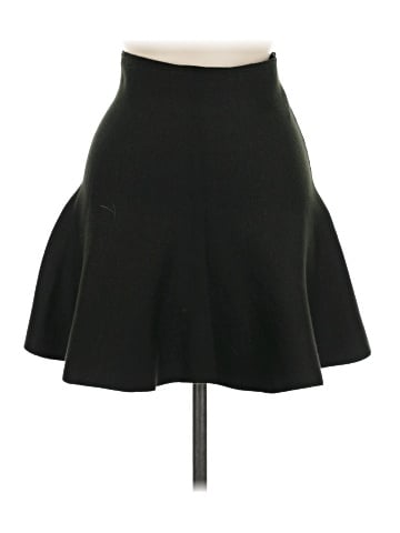 Forever 21 Formal Skirt (view 1)