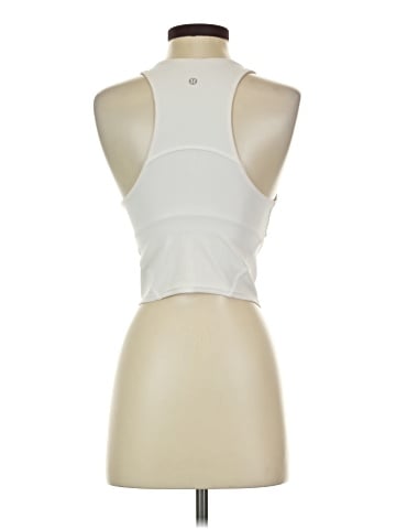 Lululemon Athletica Tank Top (view 2)