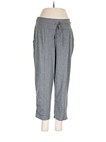 Marika Casual Pants (view 1)