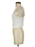 Lululemon Athletica Ivory Tank Top Size 4 - photo 5