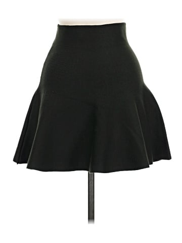 Forever 21 Formal Skirt (view 2)