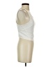 Lululemon Athletica Ivory Tank Top Size 4 - photo 4