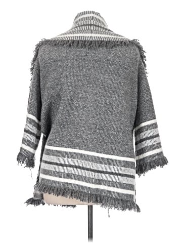 Saturday Sunday Cardigan (view 2)