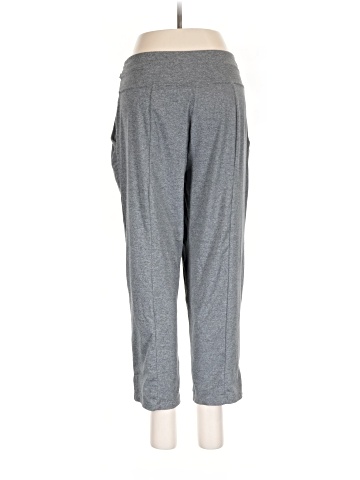 Marika Casual Pants (view 2)