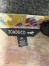 Toad & Co Print Yellow Casual Skirt Size M - photo 4