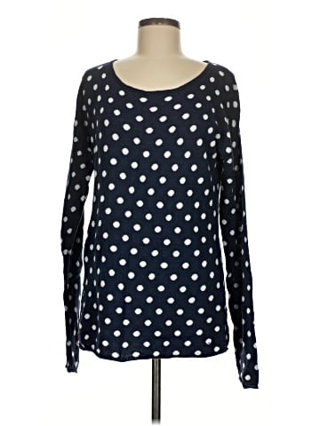 H&M L.O.G.G. Pullover Sweater (view 1)