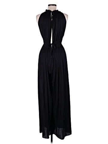 Maje Jumpsuit (view 2)