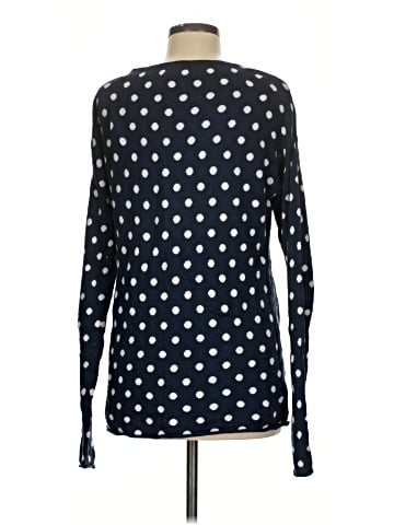 H&M L.O.G.G. Pullover Sweater (view 2)