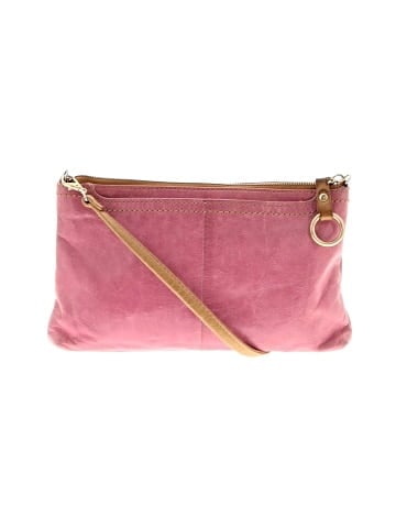 Hobo The Original Crossbody Bag (view 1)