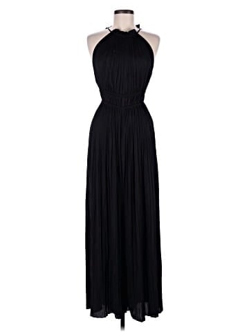 Maje Jumpsuit (view 1)