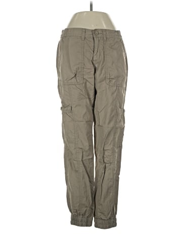 Gap Outlet Cargo Pants (view 1)